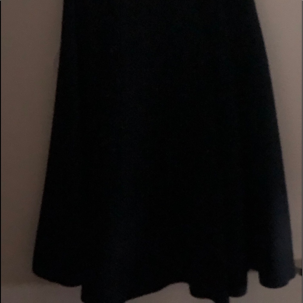 ⭐️Fun⭐️skirt⭐️ - Picture 12 of 12